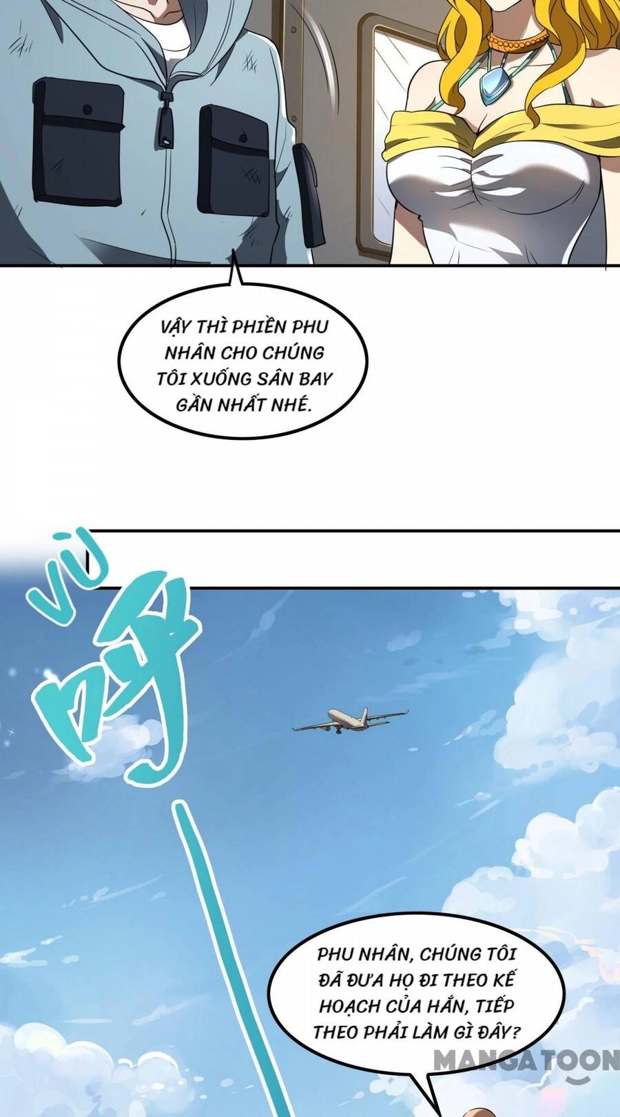 Đệ Nhất Ở Rể Chapter 114.2 - 23