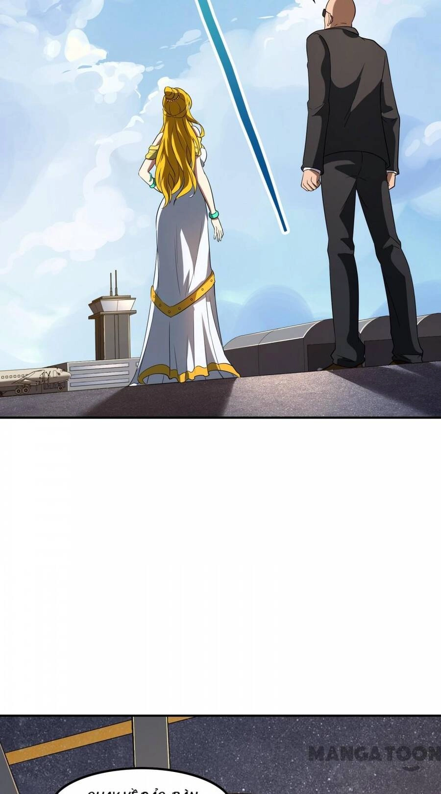 Đệ Nhất Ở Rể Chapter 114.2 - 24