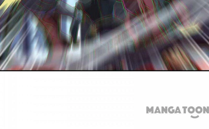 Đệ Nhất Ở Rể Chapter 115.1 - 10