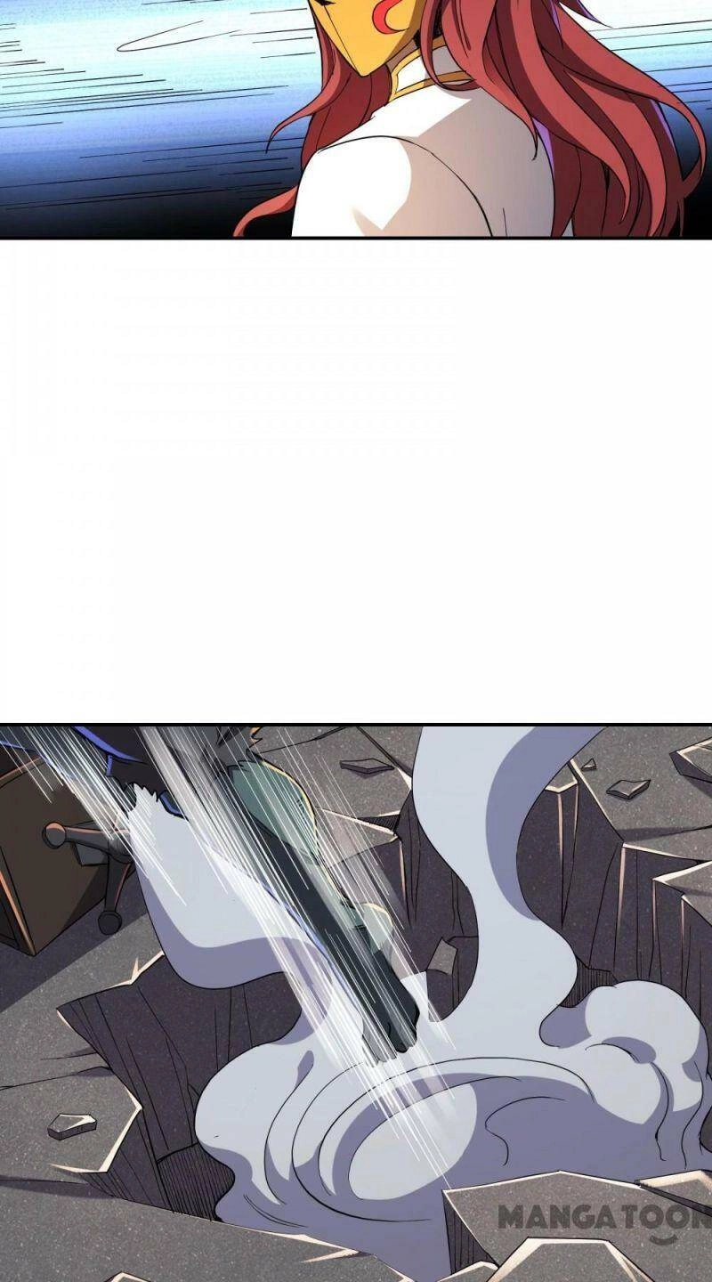 Đệ Nhất Ở Rể Chapter 115.1 - 13