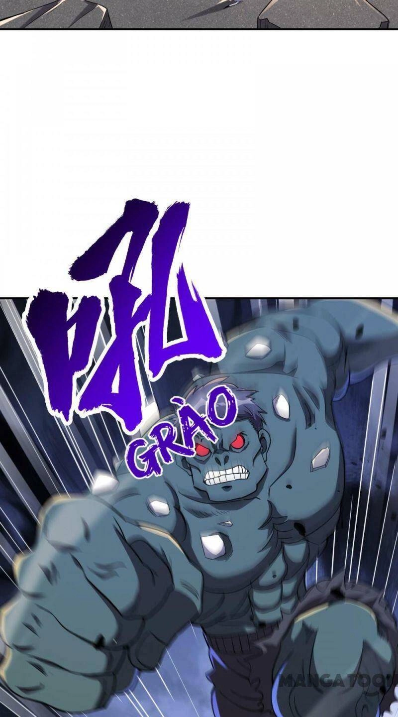 Đệ Nhất Ở Rể Chapter 115.1 - 14