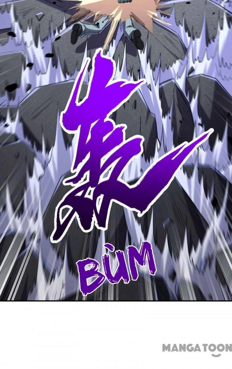 Đệ Nhất Ở Rể Chapter 115.1 - 17