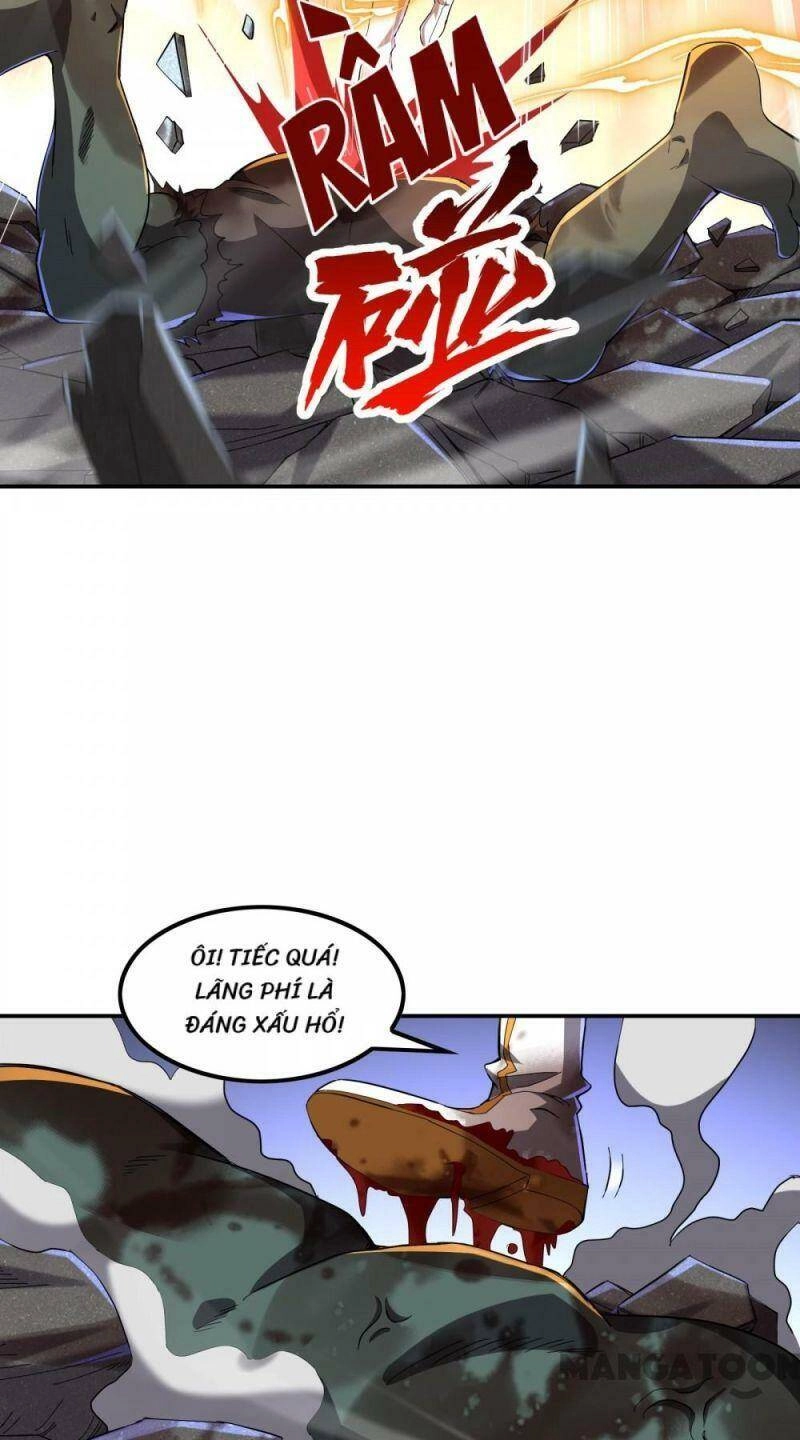 Đệ Nhất Ở Rể Chapter 115.1 - 20