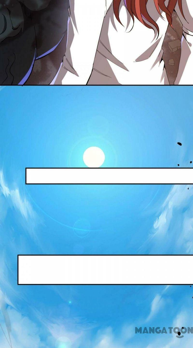 Đệ Nhất Ở Rể Chapter 115.1 - 22