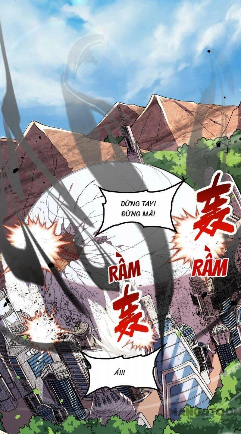 Đệ Nhất Ở Rể Chapter 115.1 - 23