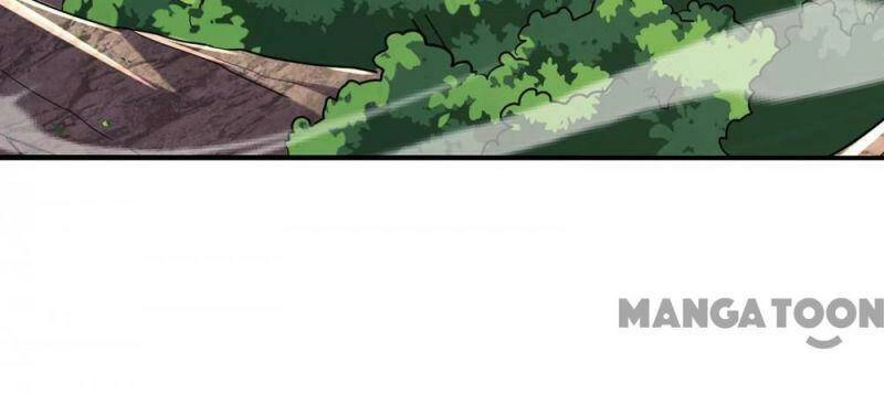 Đệ Nhất Ở Rể Chapter 115.1 - 24