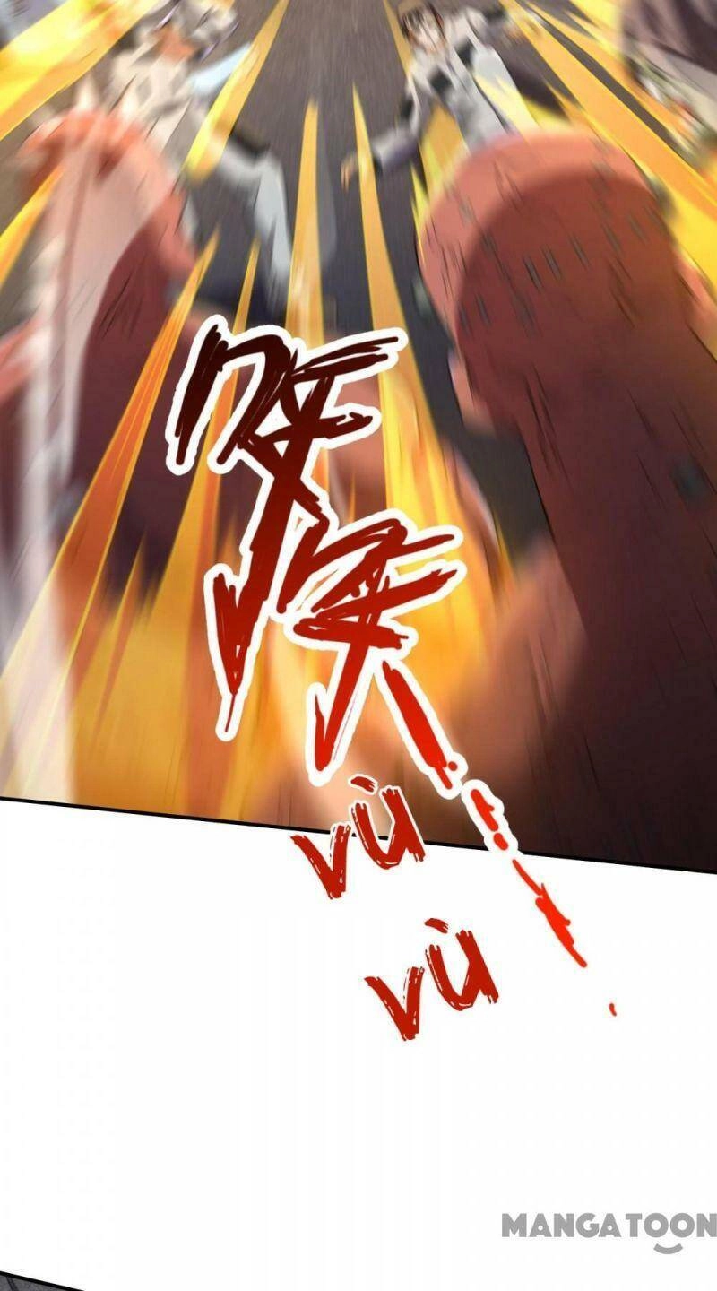 Đệ Nhất Ở Rể Chapter 115.2 - 2