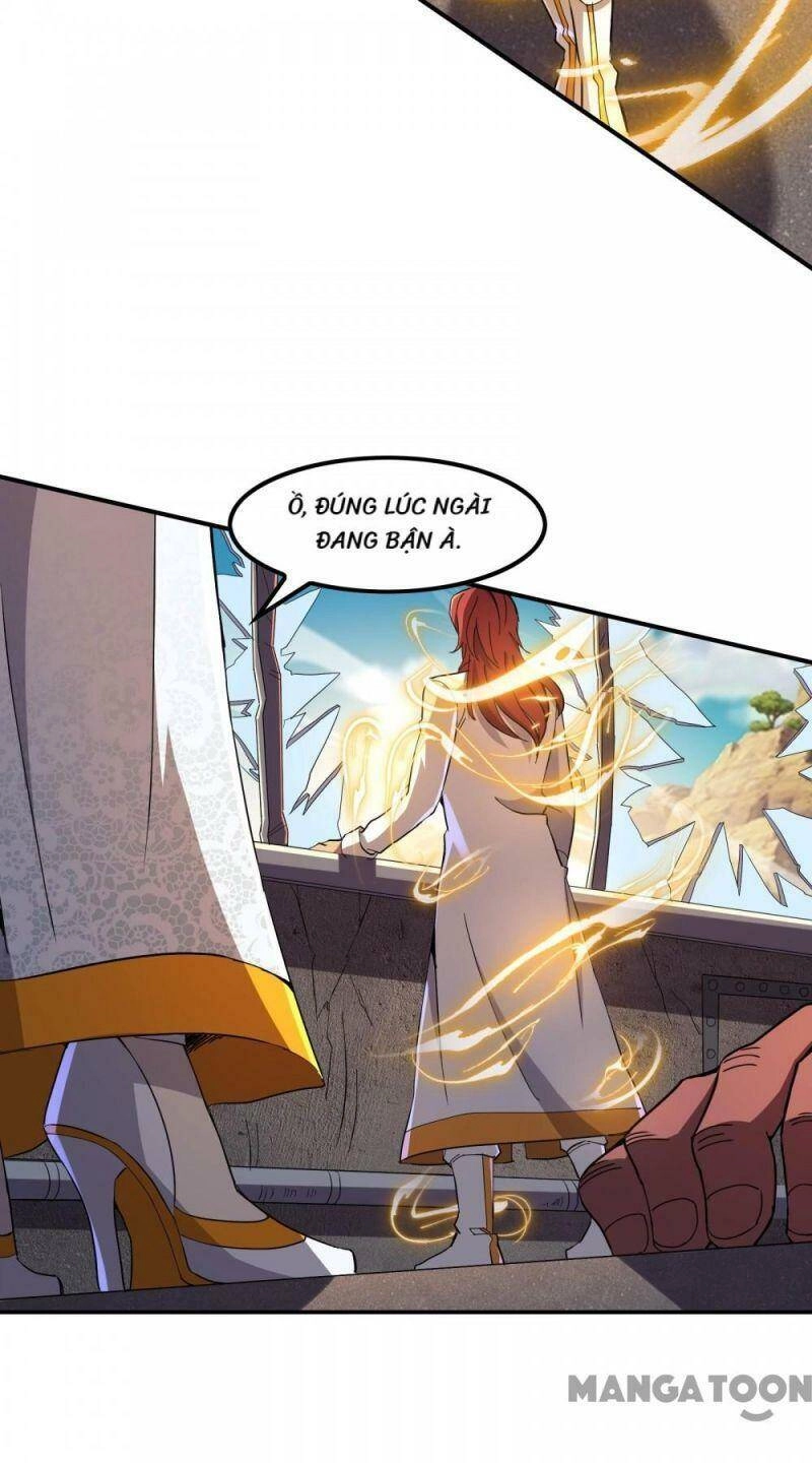 Đệ Nhất Ở Rể Chapter 115.2 - 4