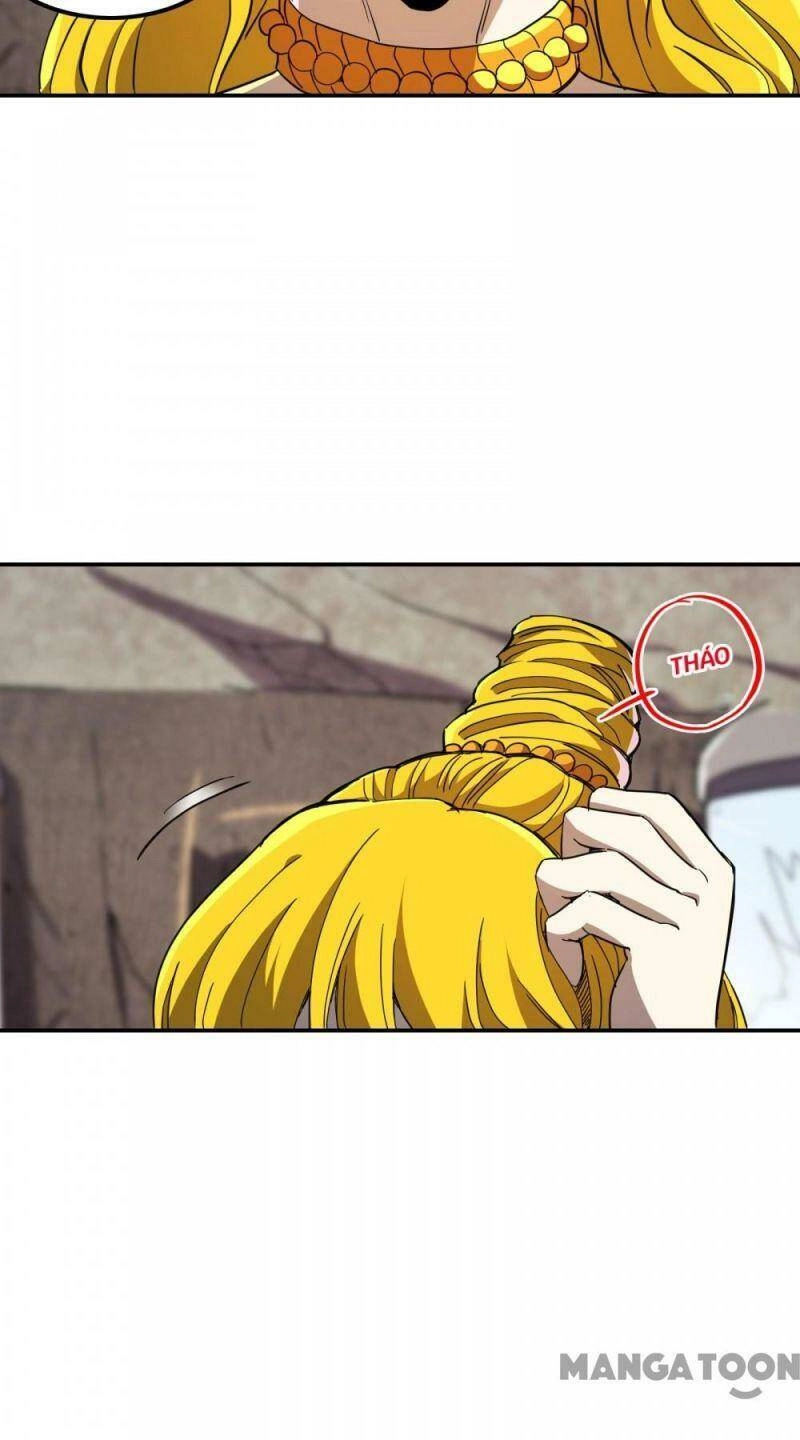 Đệ Nhất Ở Rể Chapter 115.2 - 14