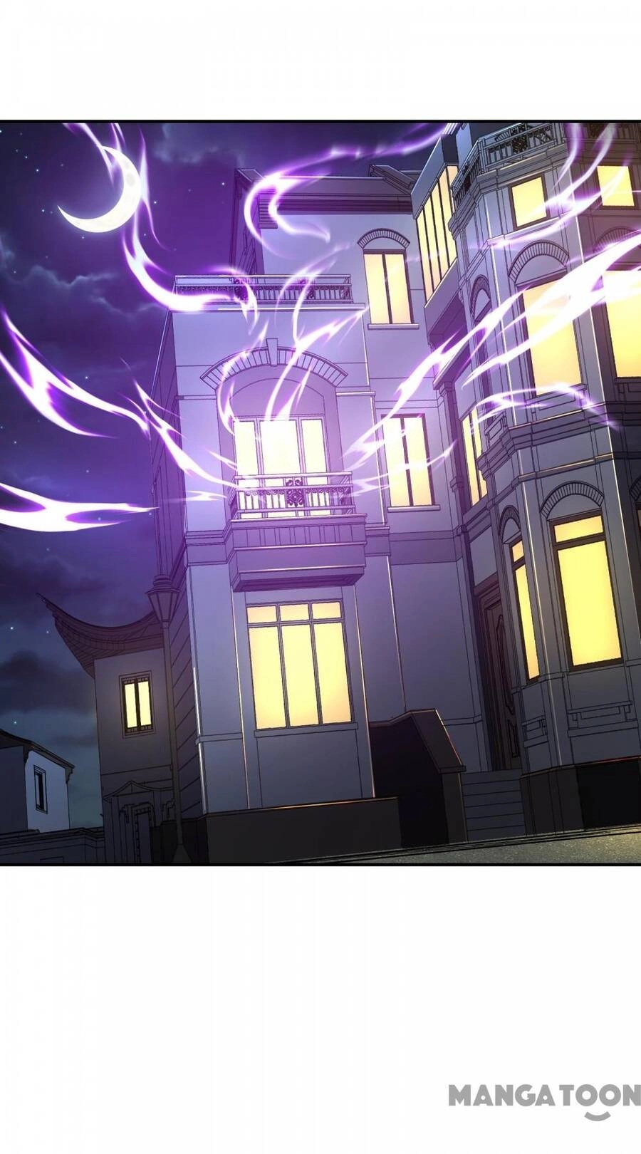 Đệ Nhất Ở Rể Chapter 116.1 - 2