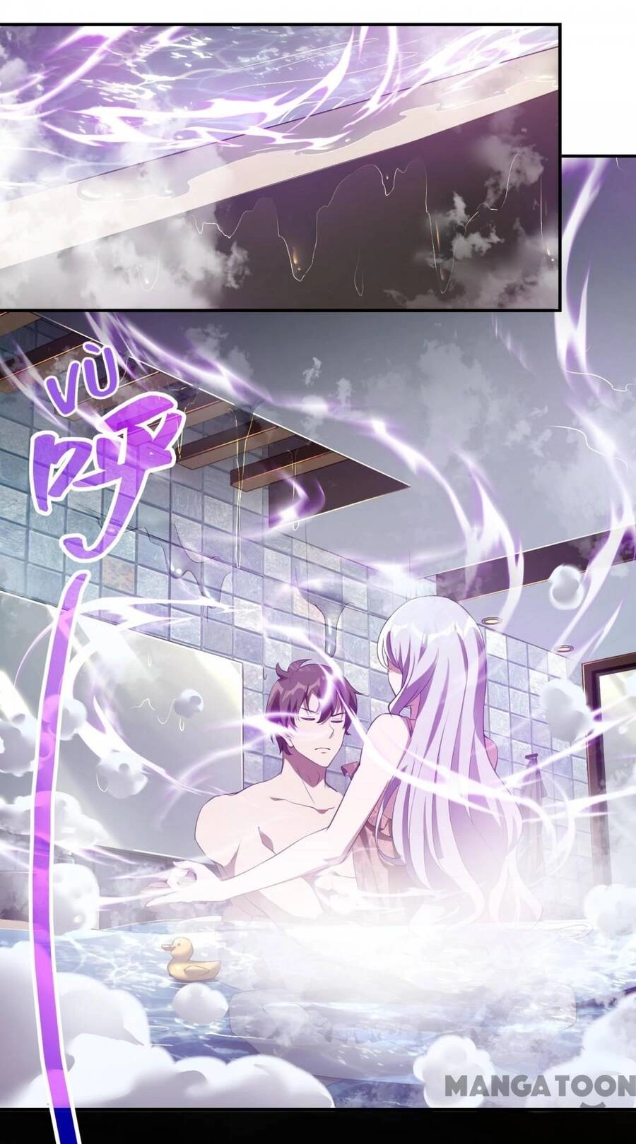 Đệ Nhất Ở Rể Chapter 116.1 - 3