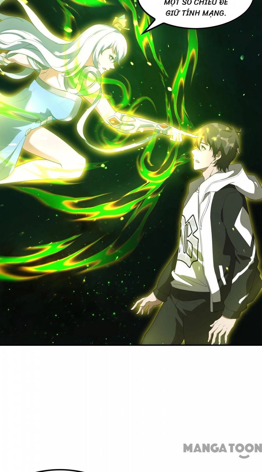 Đệ Nhất Ở Rể Chapter 116.1 - 7