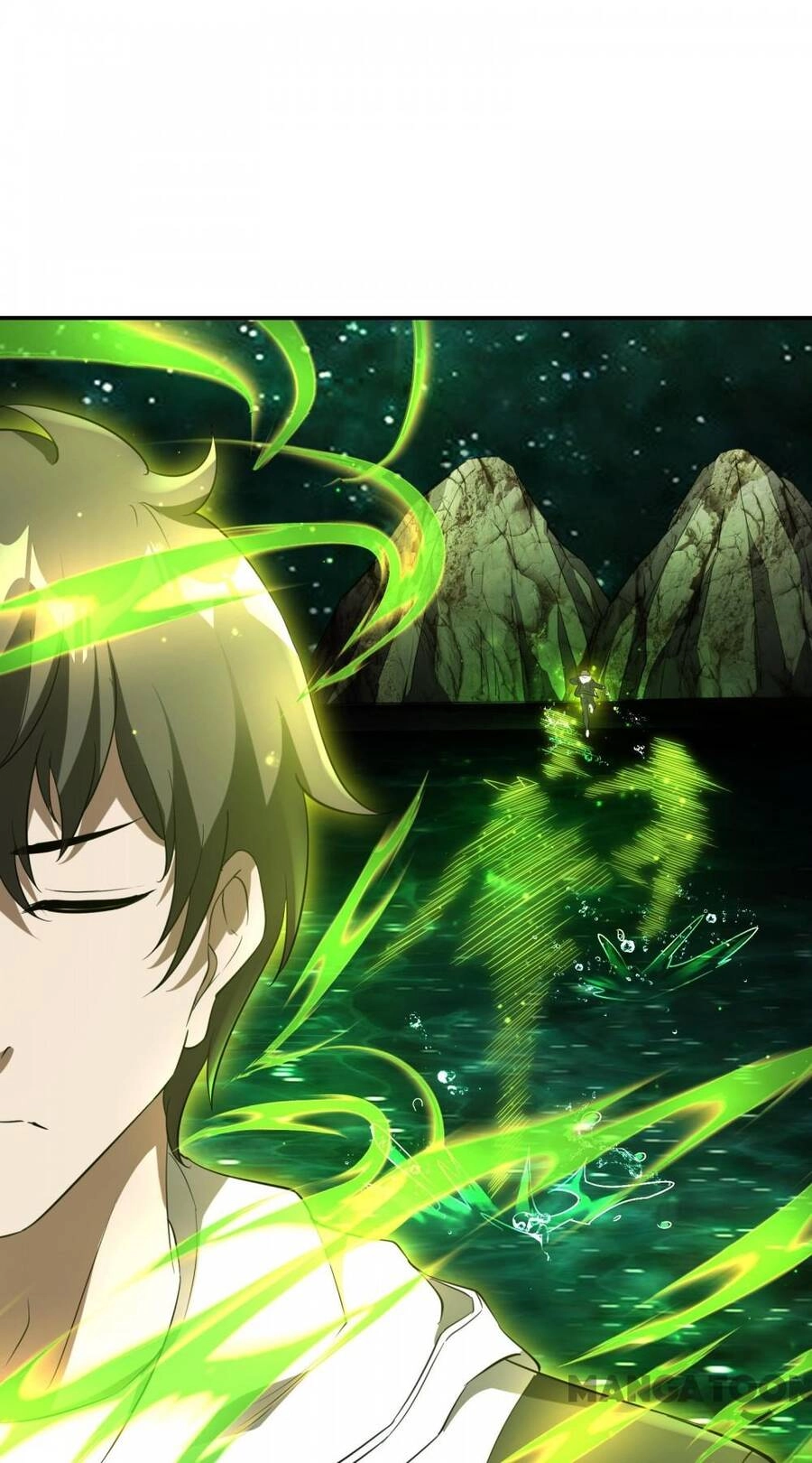 Đệ Nhất Ở Rể Chapter 116.1 - 11