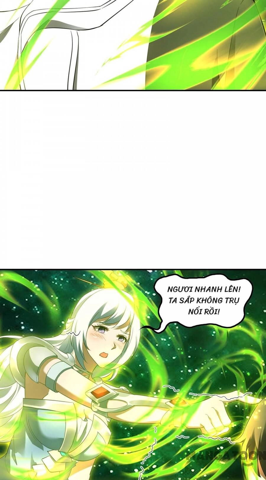 Đệ Nhất Ở Rể Chapter 116.1 - 12