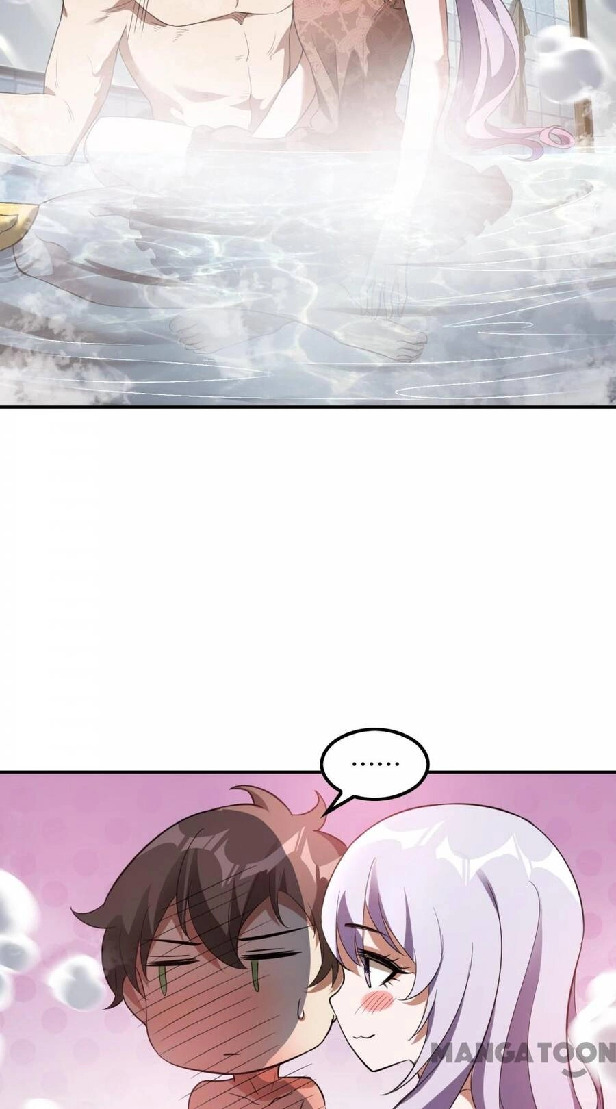 Đệ Nhất Ở Rể Chapter 116.1 - 17