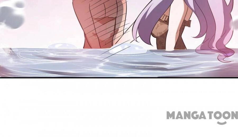 Đệ Nhất Ở Rể Chapter 116.1 - 18