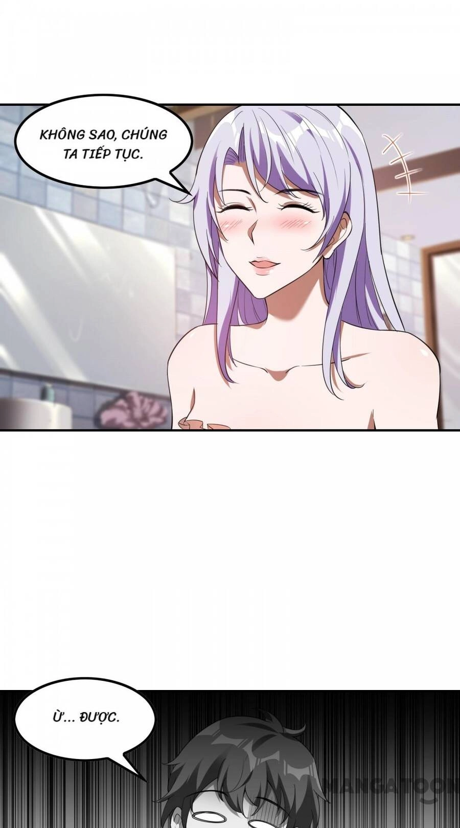 Đệ Nhất Ở Rể Chapter 116.1 - 19