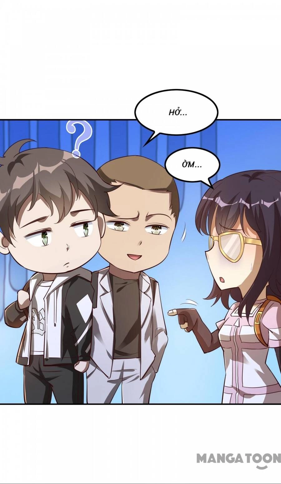 Đệ Nhất Ở Rể Chapter 116.2 - 4