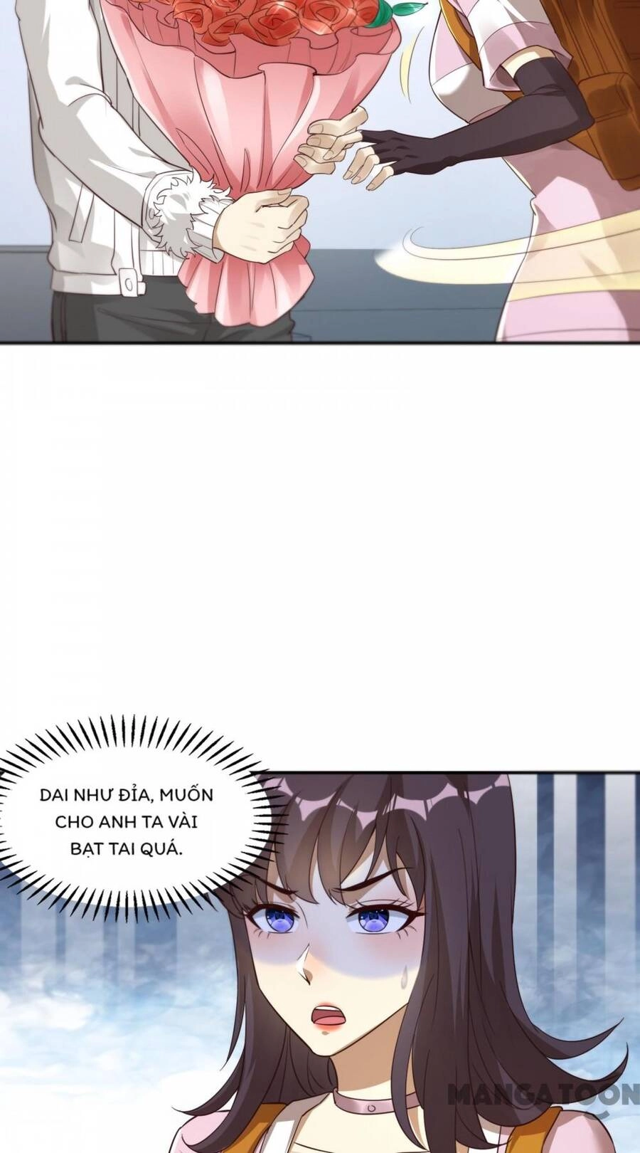 Đệ Nhất Ở Rể Chapter 116.2 - 9