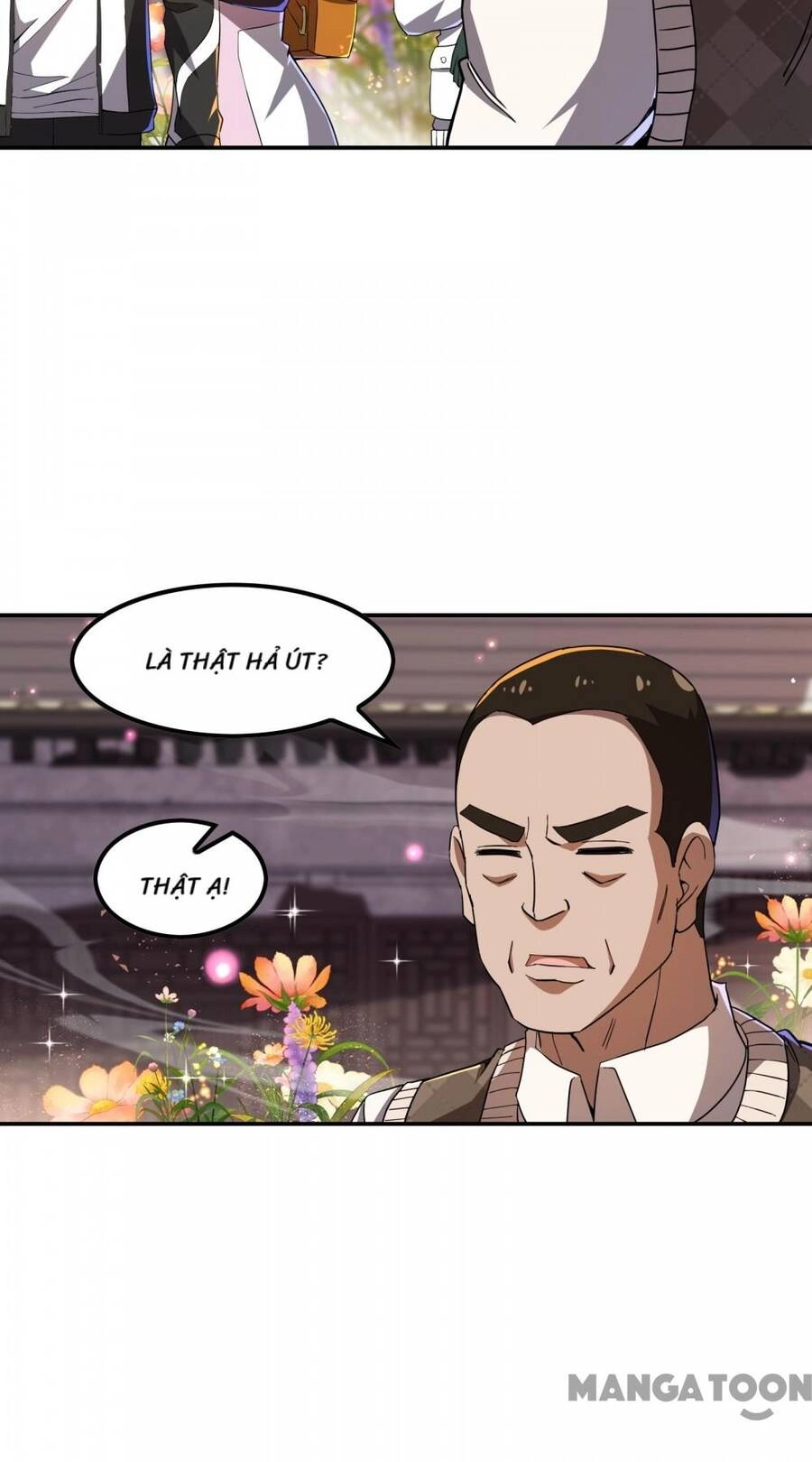 Đệ Nhất Ở Rể Chapter 117.1 - 15