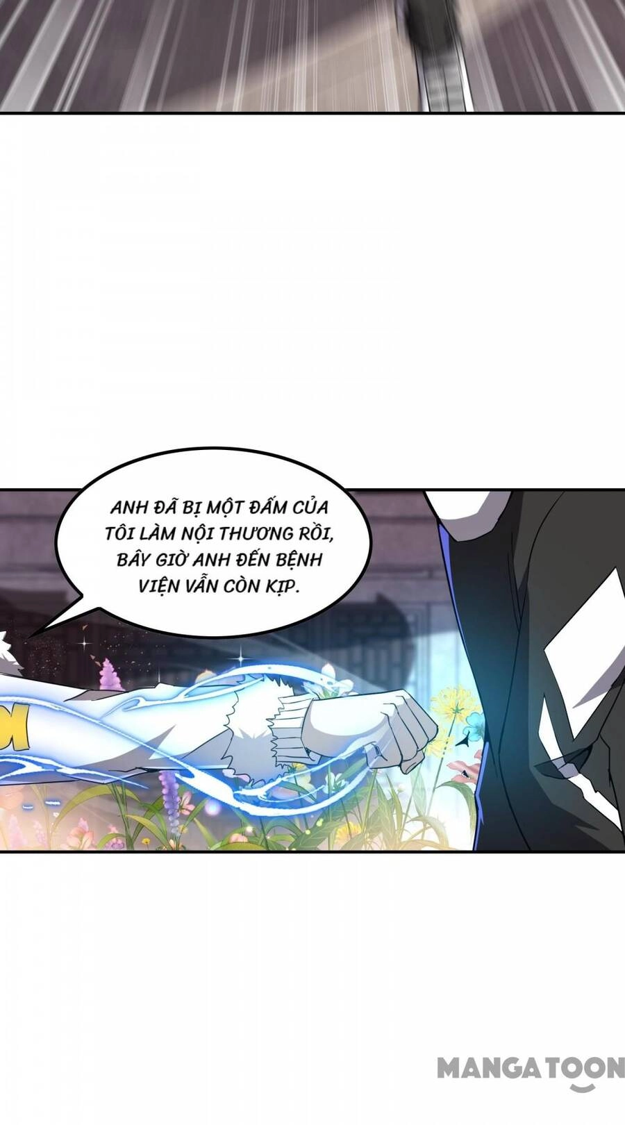 Đệ Nhất Ở Rể Chapter 117.1 - 24