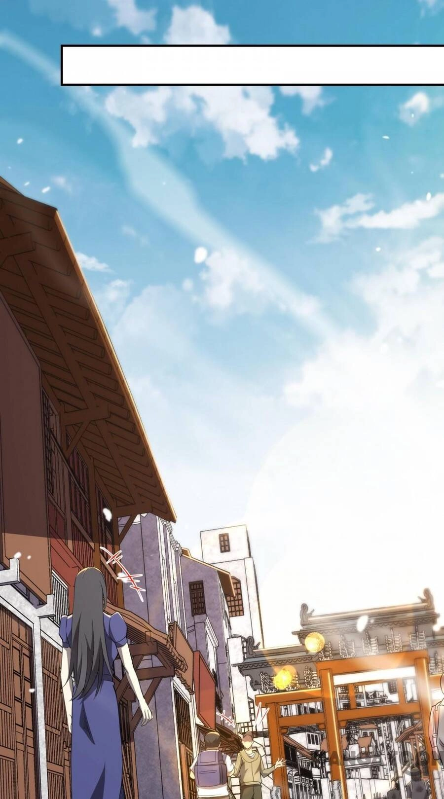 Đệ Nhất Ở Rể Chapter 117.2 - 14