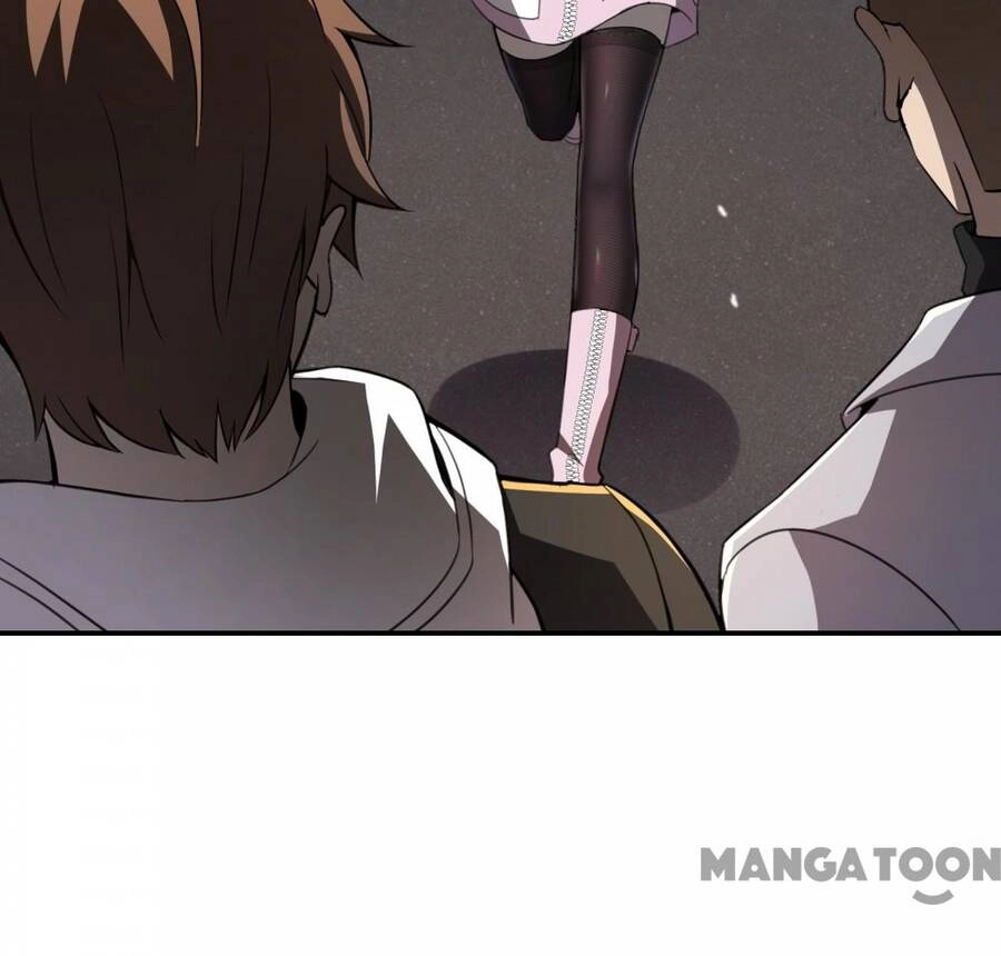 Đệ Nhất Ở Rể Chapter 117.2 - 17