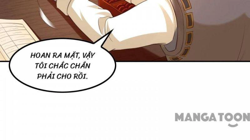 Đệ Nhất Ở Rể Chapter 118.1 - 15