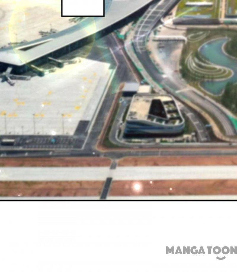 Đệ Nhất Ở Rể Chapter 118.1 - 23