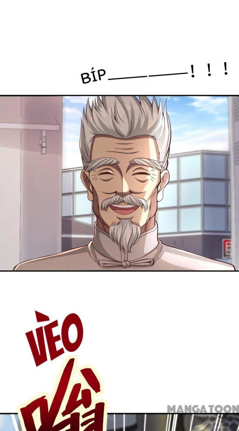 Đệ Nhất Ở Rể Chapter 118.2 - 1