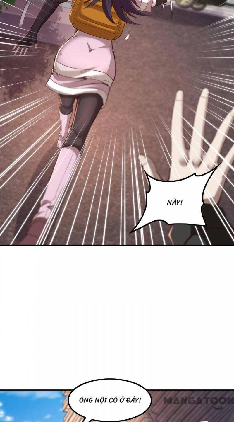 Đệ Nhất Ở Rể Chapter 118.2 - 5