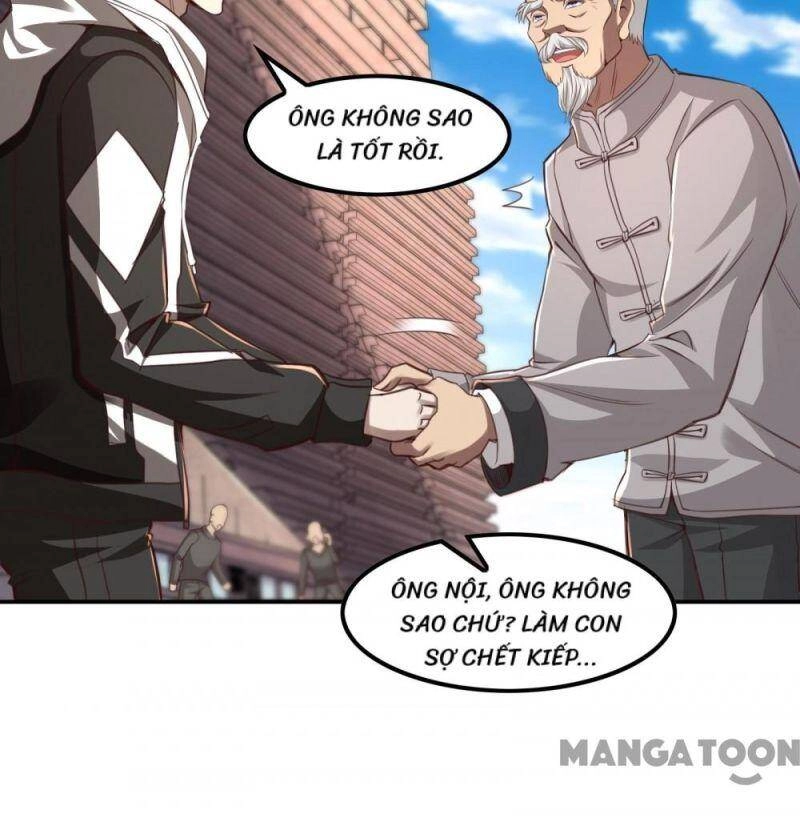 Đệ Nhất Ở Rể Chapter 118.2 - 8