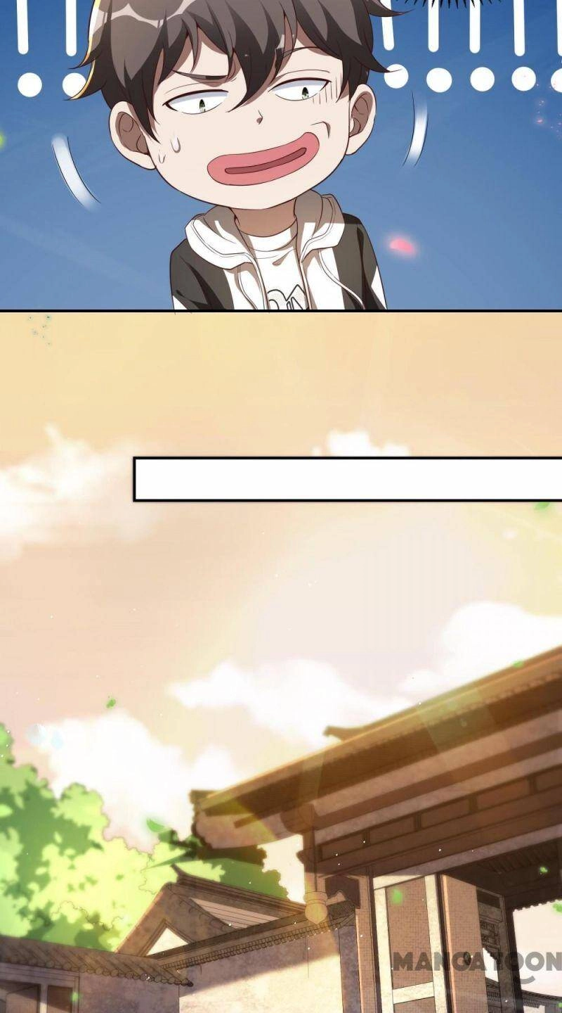 Đệ Nhất Ở Rể Chapter 118.2 - 16