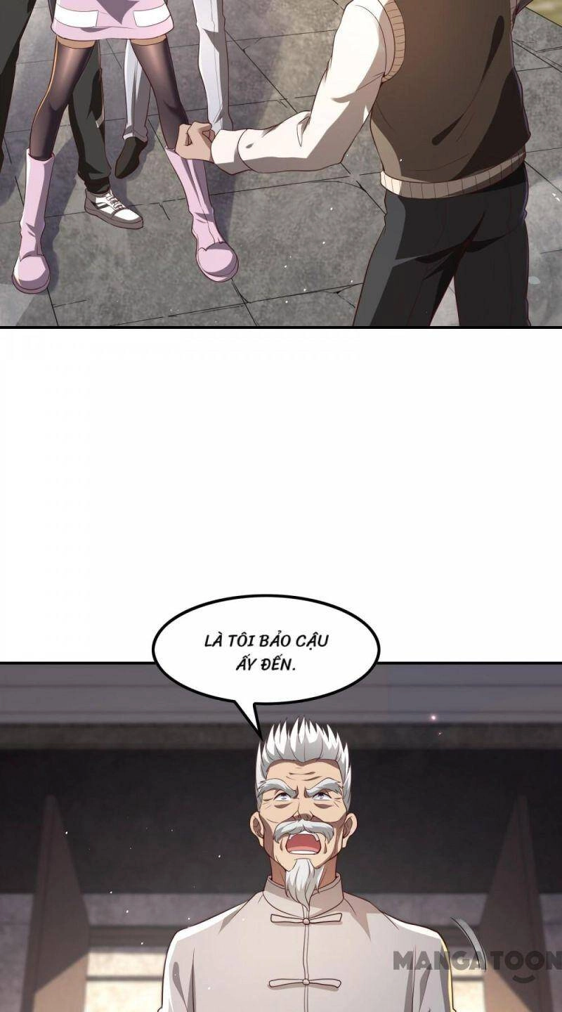 Đệ Nhất Ở Rể Chapter 118.2 - 18