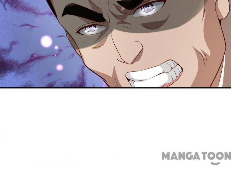 Đệ Nhất Ở Rể Chapter 118.2 - 23