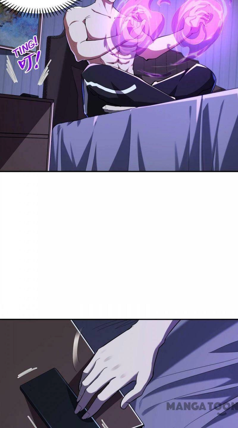 Đệ Nhất Ở Rể Chapter 119.1 - 8