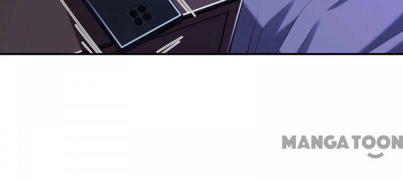 Đệ Nhất Ở Rể Chapter 119.1 - 9