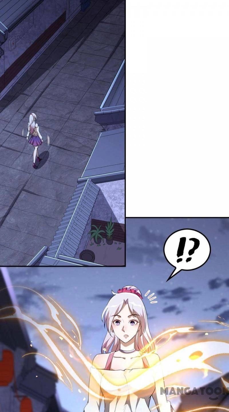 Đệ Nhất Ở Rể Chapter 119.2 - 3