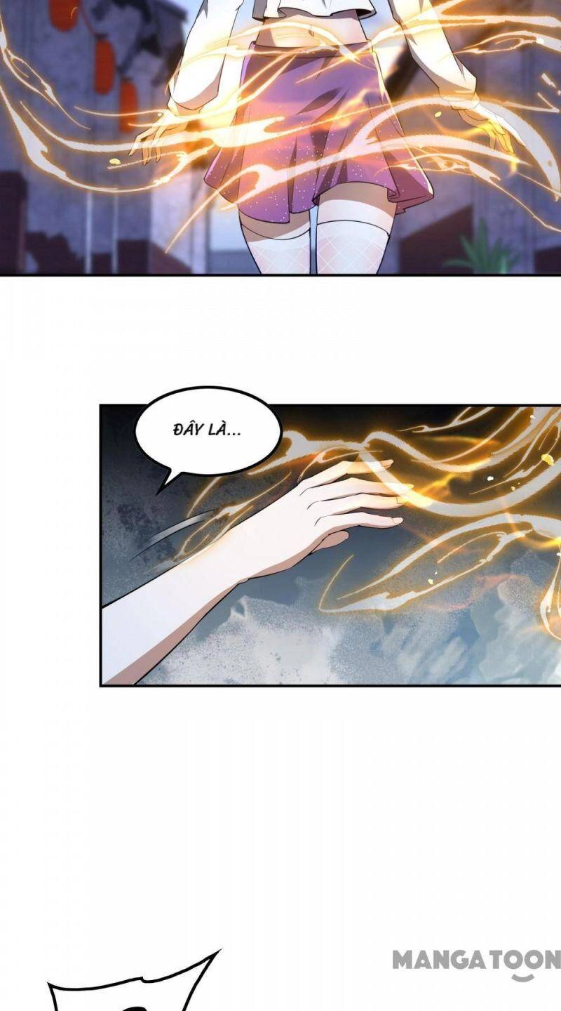 Đệ Nhất Ở Rể Chapter 119.2 - 4