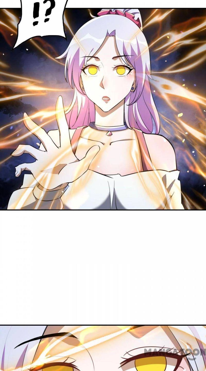 Đệ Nhất Ở Rể Chapter 119.2 - 5