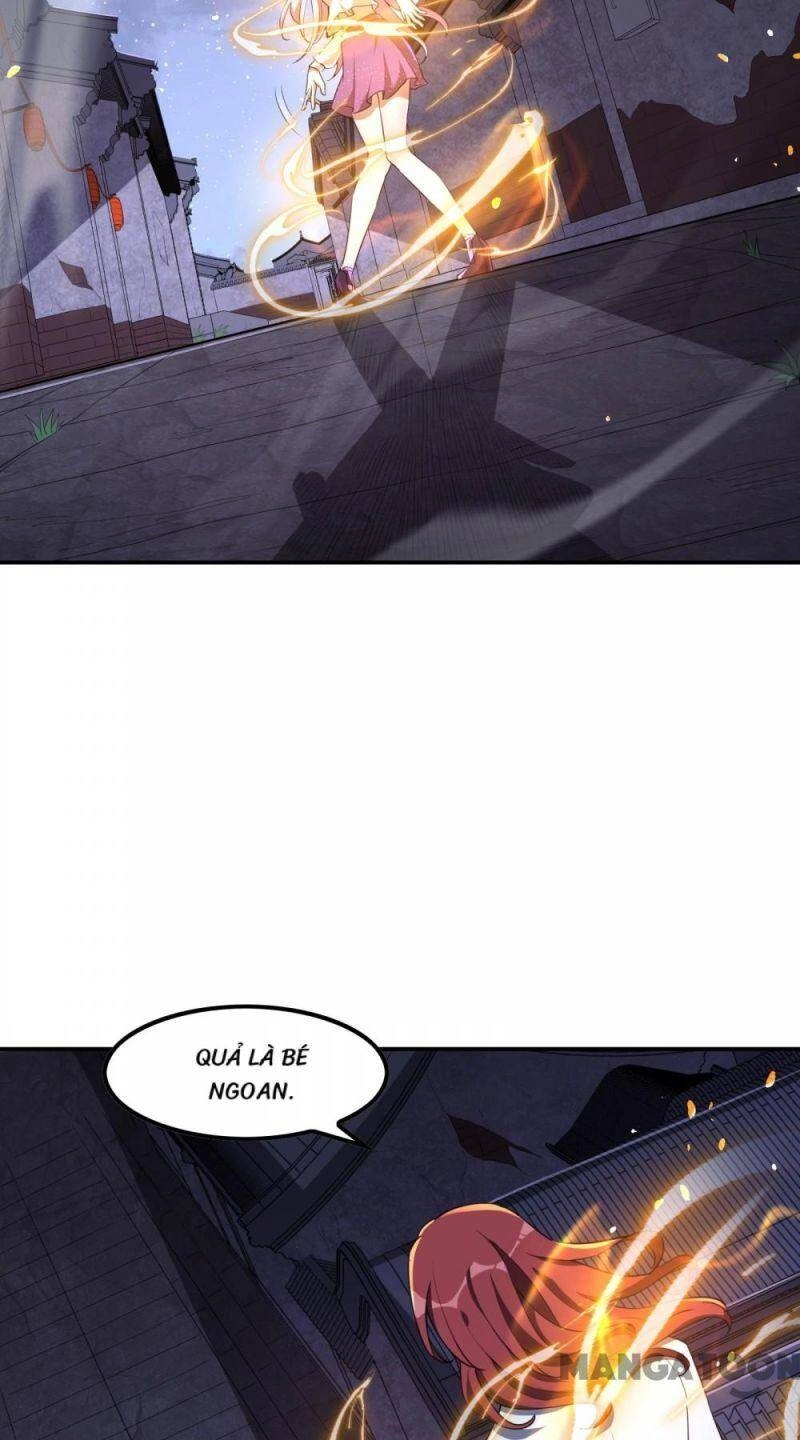 Đệ Nhất Ở Rể Chapter 119.2 - 7