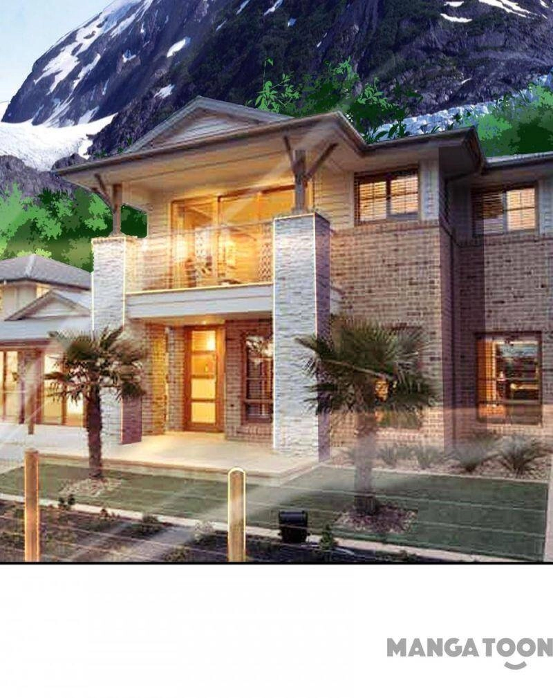 Đệ Nhất Ở Rể Chapter 119.2 - 9