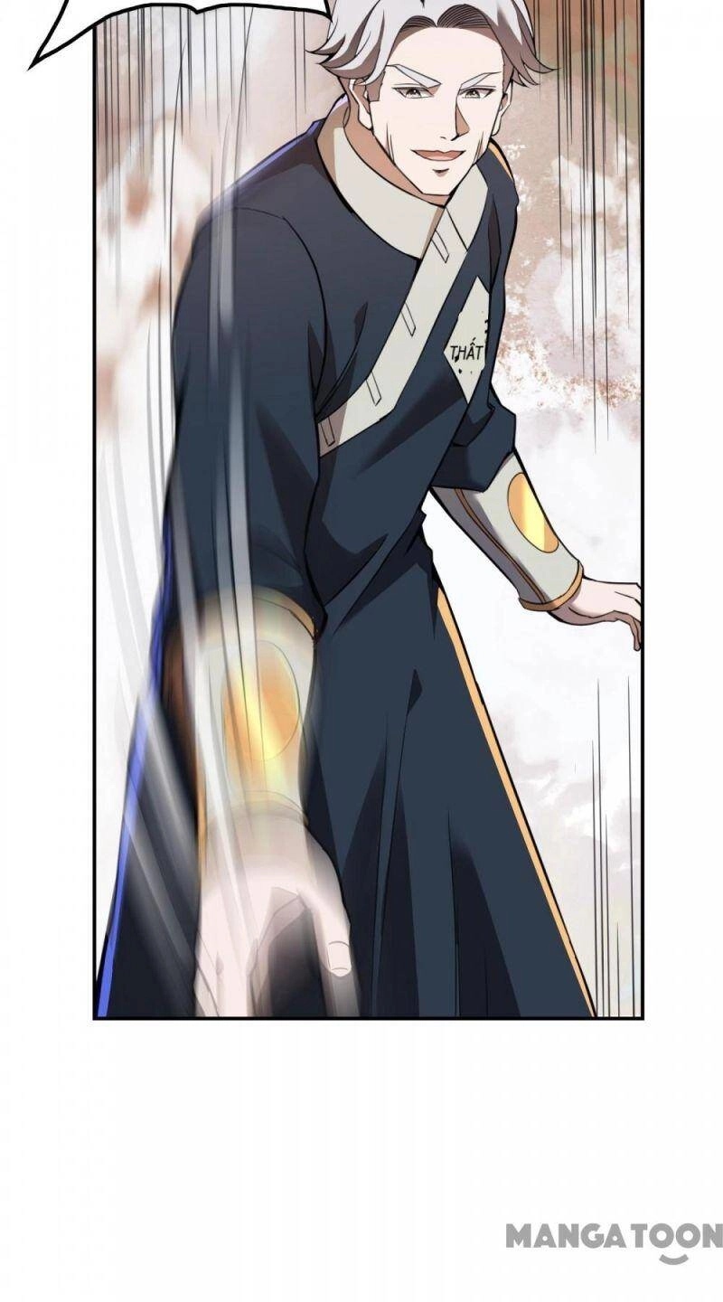 Đệ Nhất Ở Rể Chapter 119.2 - 23