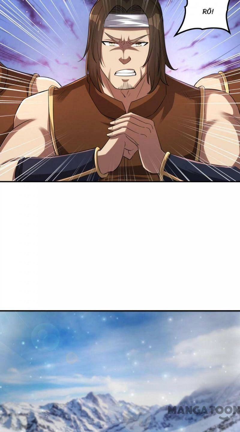 Đệ Nhất Ở Rể Chapter 120.1 - 5