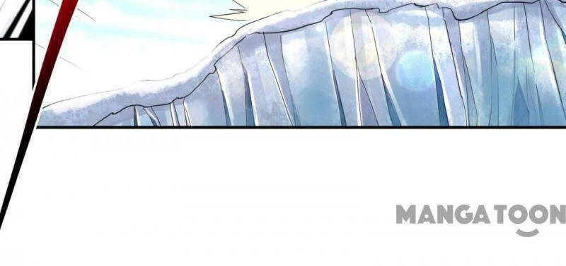 Đệ Nhất Ở Rể Chapter 120.1 - 17