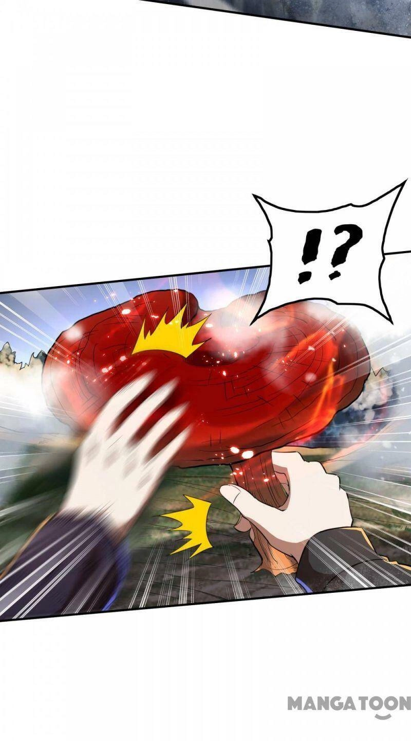 Đệ Nhất Ở Rể Chapter 120.1 - 19