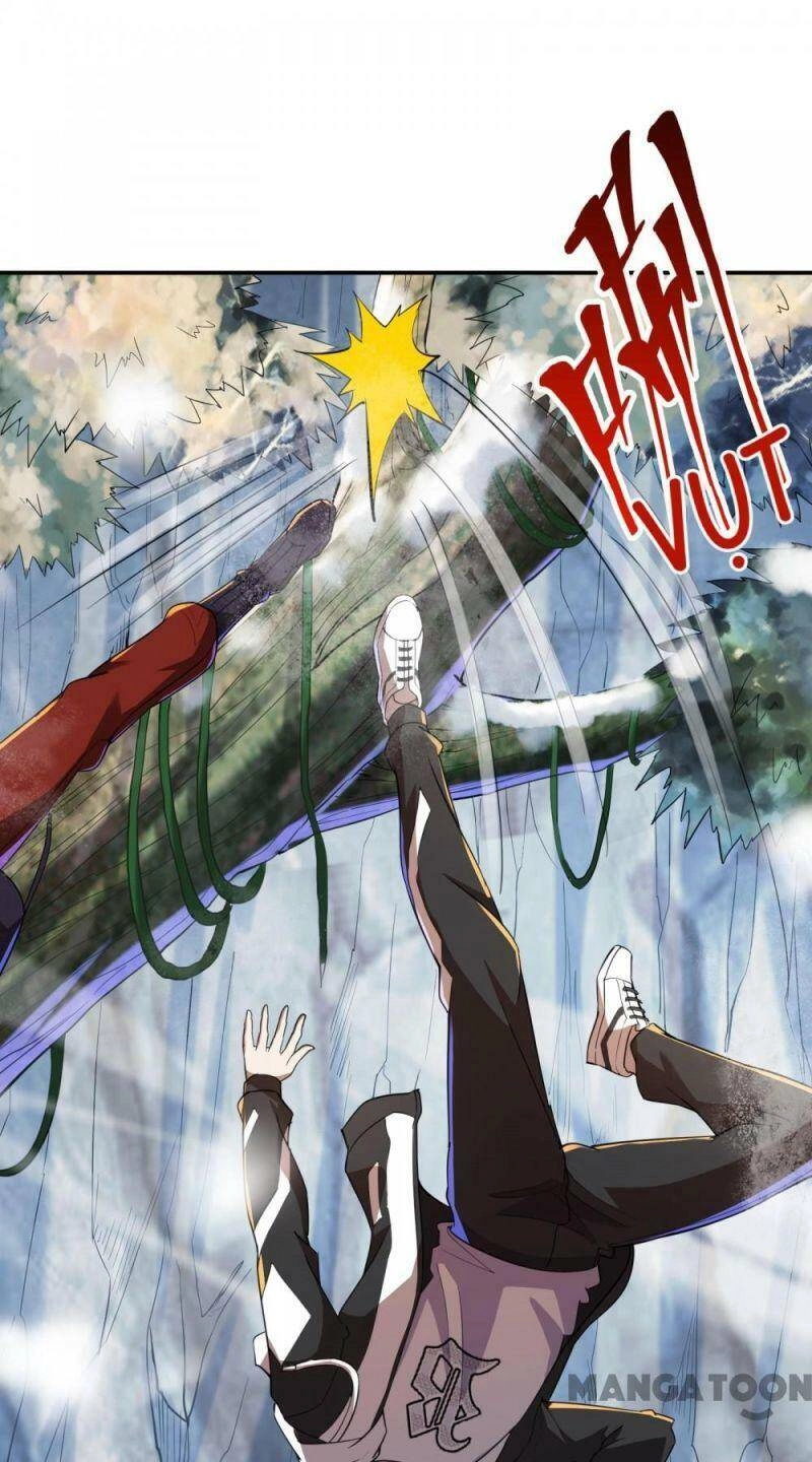 Đệ Nhất Ở Rể Chapter 120.1 - 20