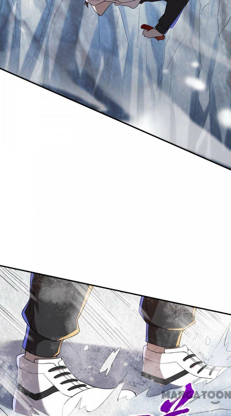 Đệ Nhất Ở Rể Chapter 120.1 - 21