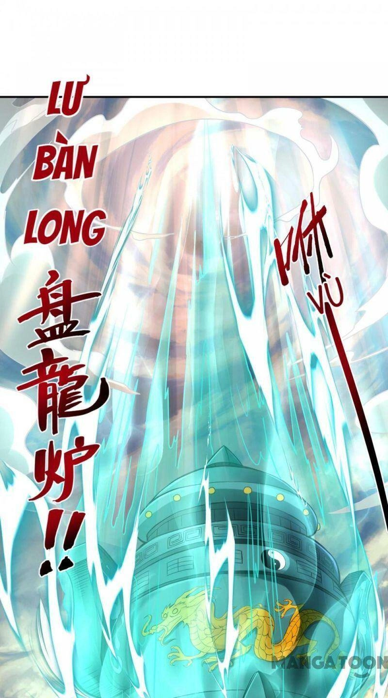 Đệ Nhất Ở Rể Chapter 120.2 - 1