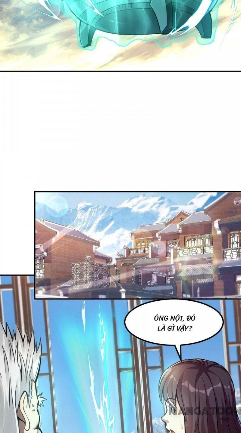 Đệ Nhất Ở Rể Chapter 120.2 - 2